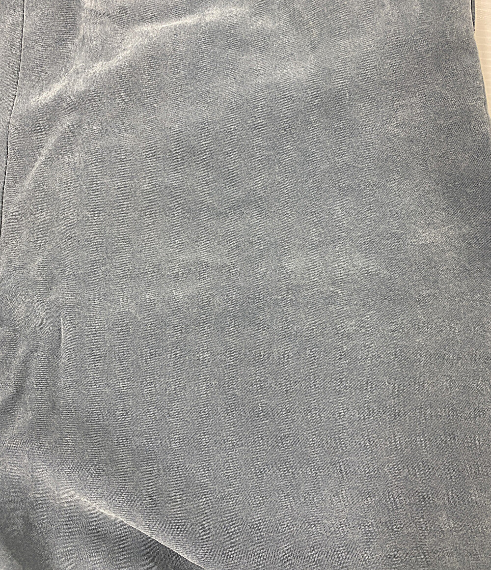 ニート オーバーオール CELLULOSE NIDOM OVERALL メンズ SIZE S NEAT