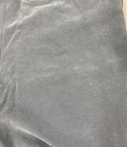 ニート オーバーオール CELLULOSE NIDOM OVERALL メンズ SIZE S NEAT