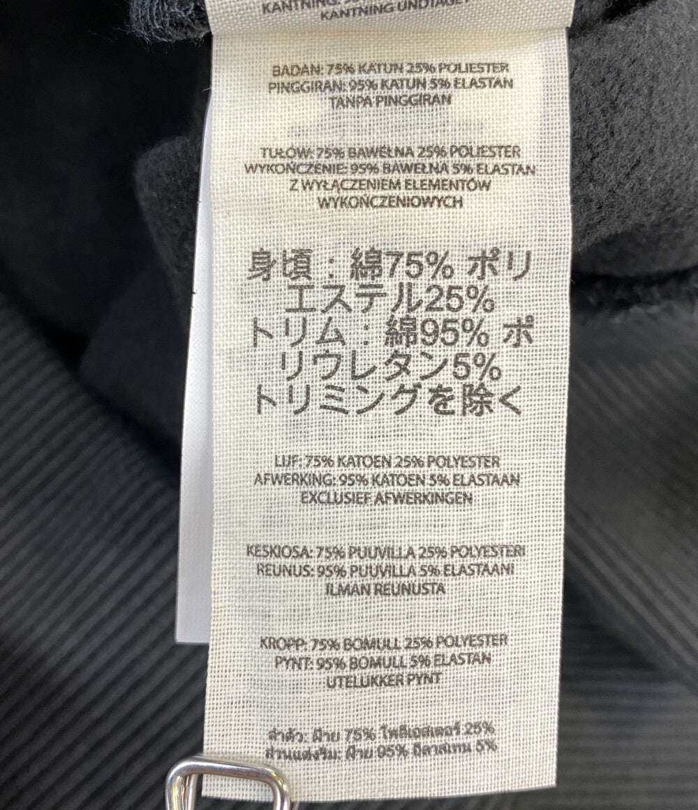 FILSON パーカー Prospector Graphic Hoodie メンズ SIZE M フィルソン