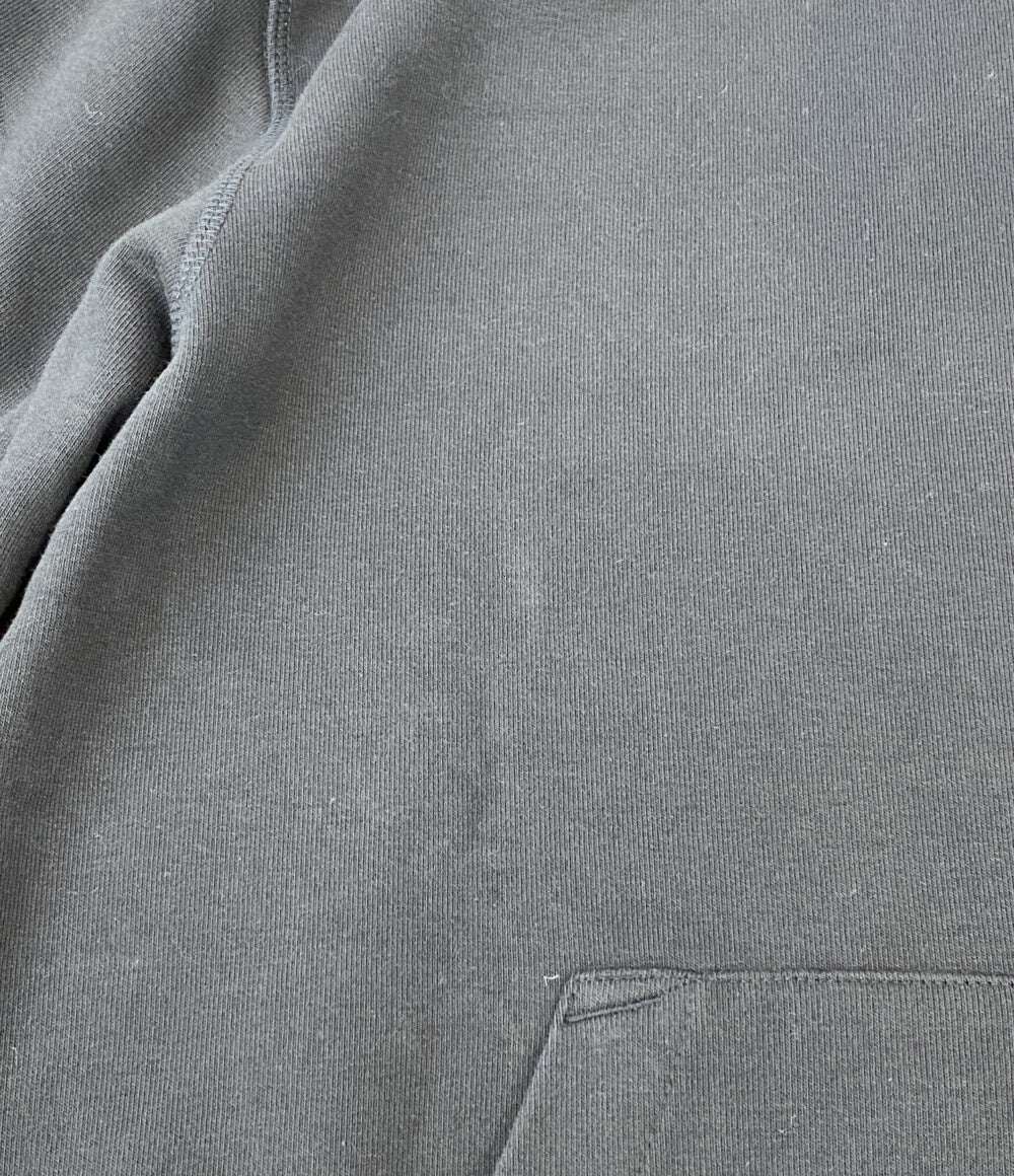 FILSON パーカー Prospector Graphic Hoodie メンズ SIZE M フィルソン