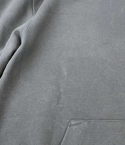 FILSON パーカー Prospector Graphic Hoodie メンズ SIZE M フィルソン