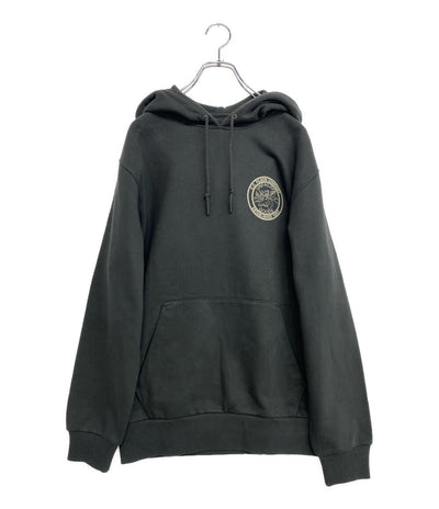 FILSON パーカー Prospector Graphic Hoodie メンズ SIZE M フィルソン