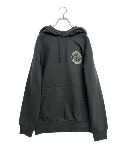FILSON パーカー Prospector Graphic Hoodie メンズ SIZE M フィルソン