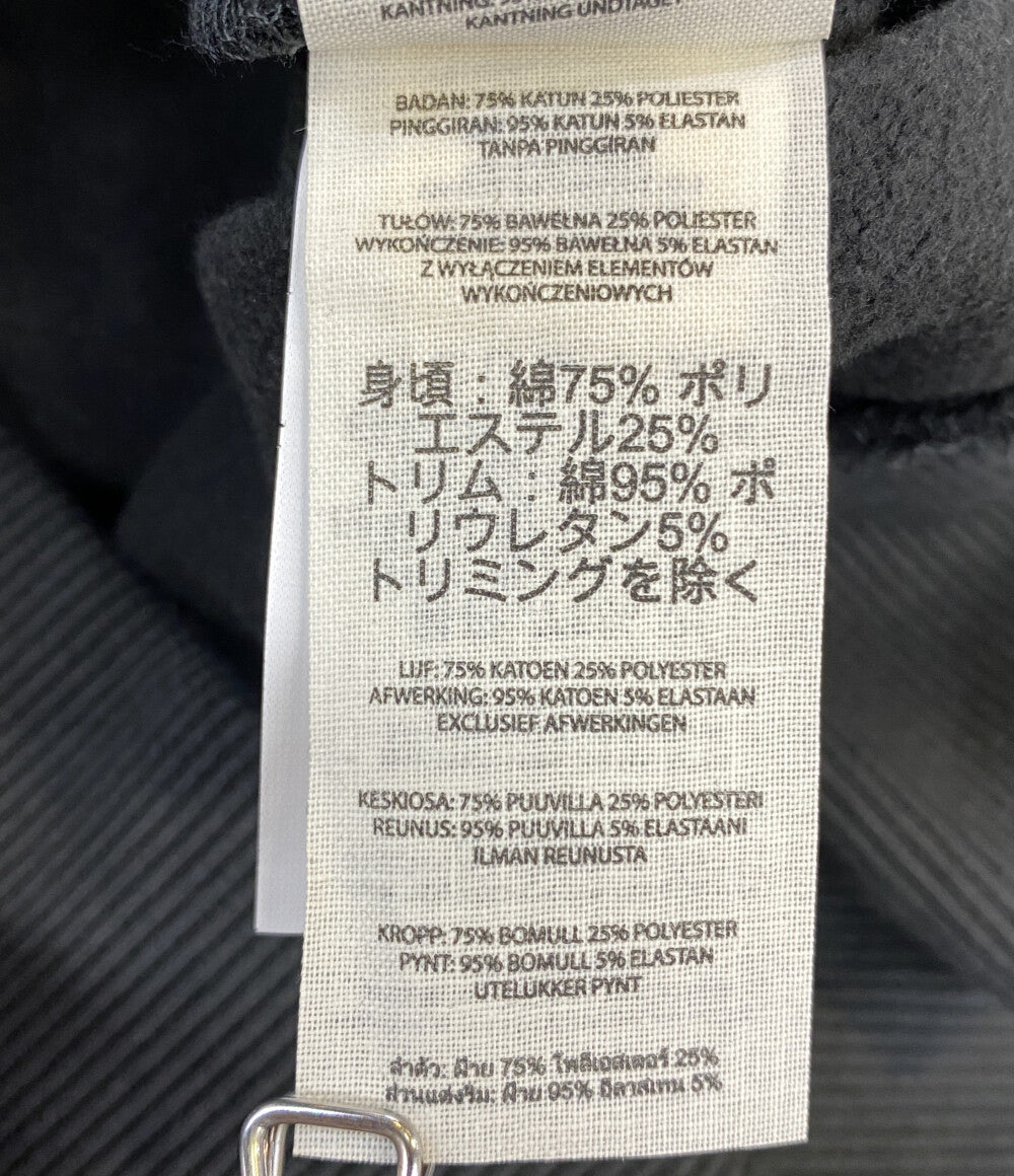 FILSON パーカー Prospector Graphic Hoodie メンズ SIZE M フィルソン