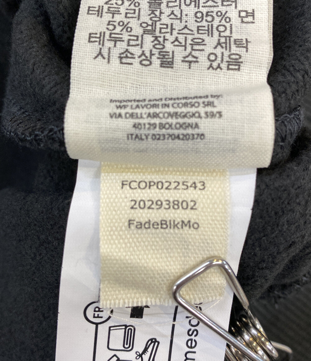 FILSON パーカー Prospector Graphic Hoodie メンズ SIZE M フィルソン