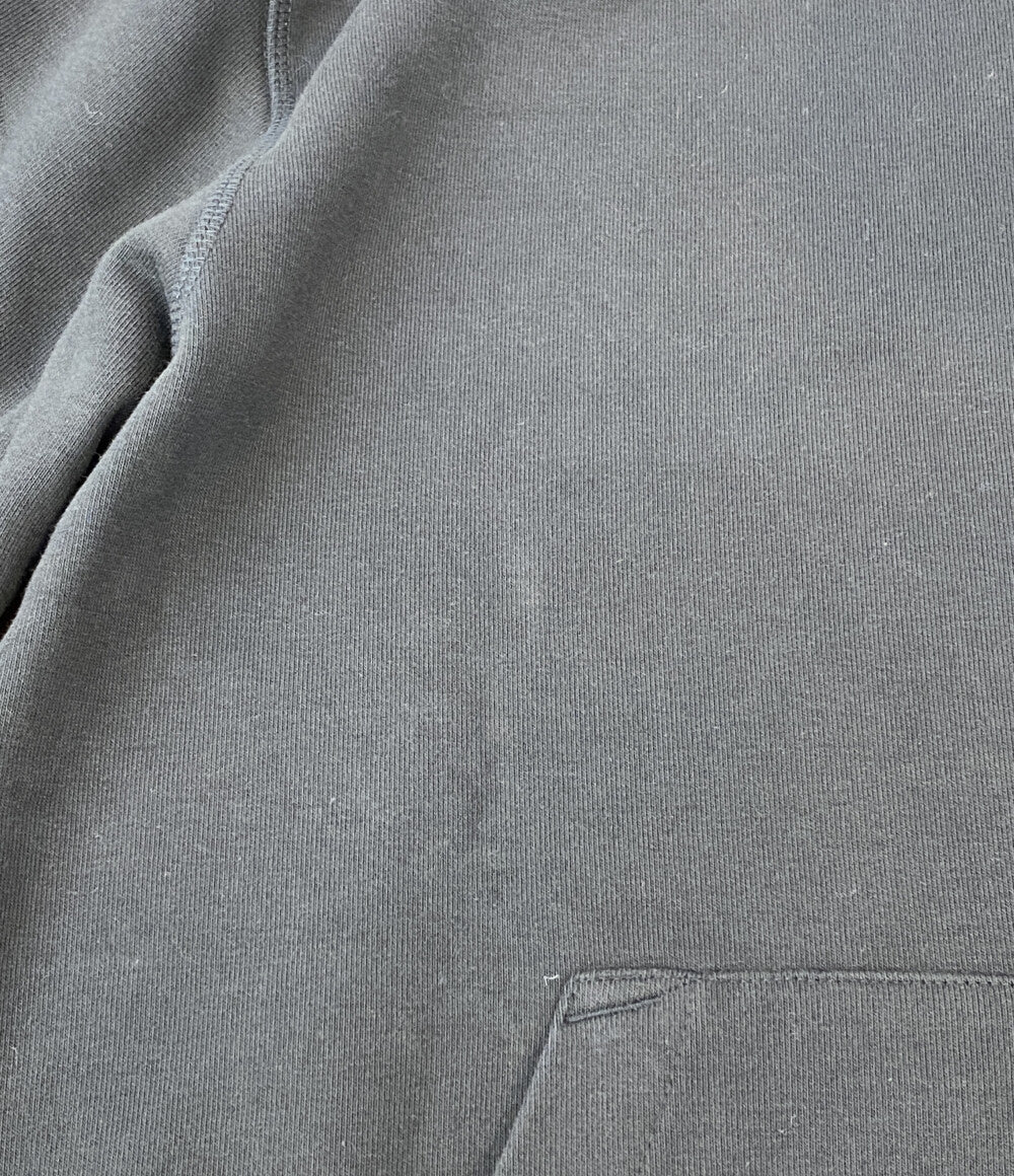 FILSON パーカー Prospector Graphic Hoodie メンズ SIZE M フィルソン