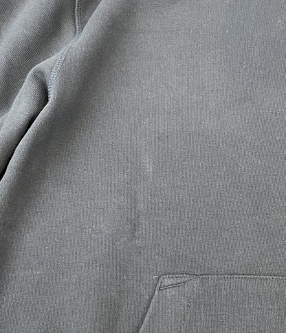 FILSON パーカー Prospector Graphic Hoodie メンズ SIZE M フィルソン