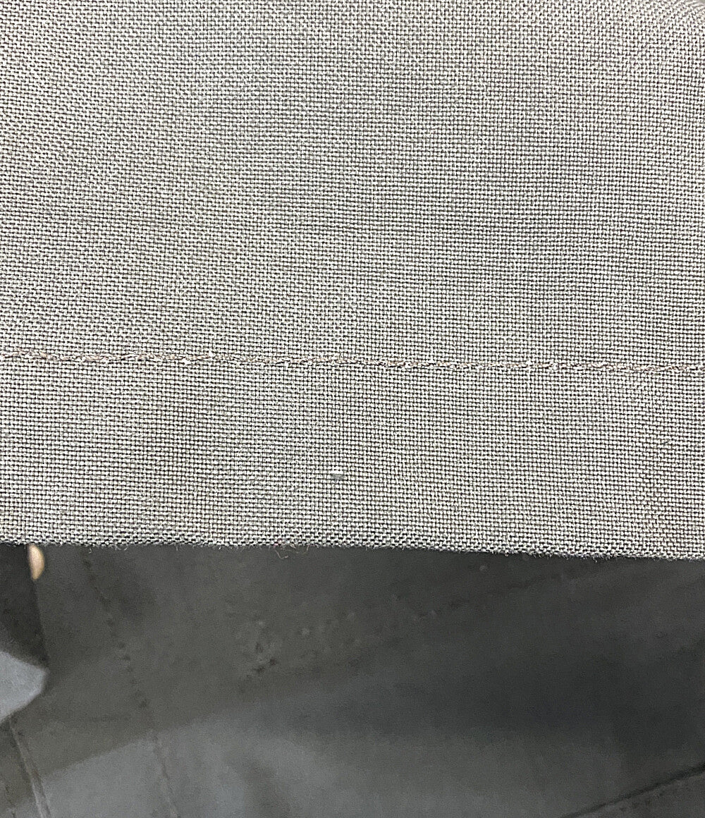 フィルソン シャツジャケット DRY TIN JAC SHIRT 8048-45-30011 メンズ SIZE S FILSON