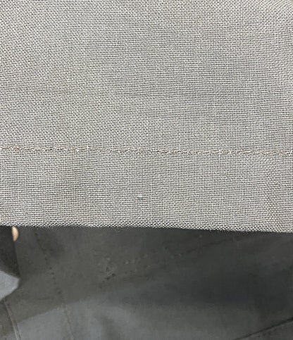 フィルソン シャツジャケット DRY TIN JAC SHIRT 8048-45-30011 メンズ SIZE S FILSON