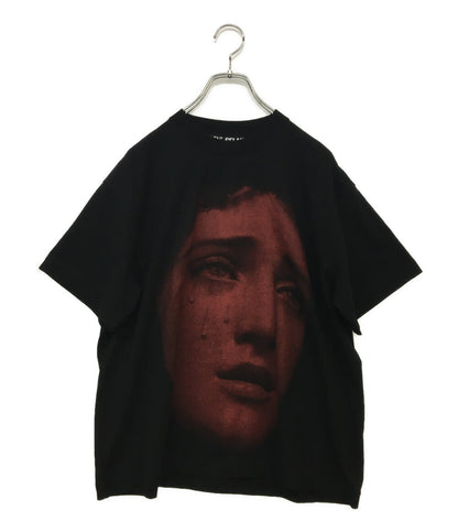 1313 SELAH 1313 SELAH 半袖Ｔシャツ グラフィックデザインカットソー 0012 メンズ SIZE 1