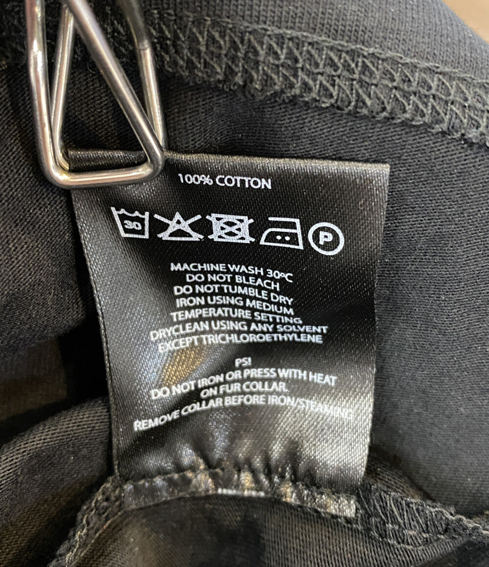 1313 SELAH 1313 SELAH 半袖Ｔシャツ グラフィックデザインカットソー 0012 メンズ SIZE 1