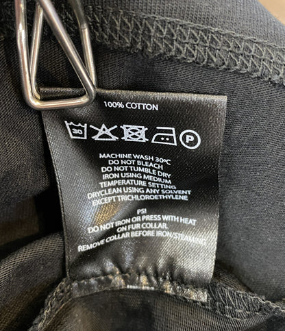 1313 SELAH 1313 SELAH 半袖Ｔシャツ グラフィックデザインカットソー 0012 メンズ SIZE 1