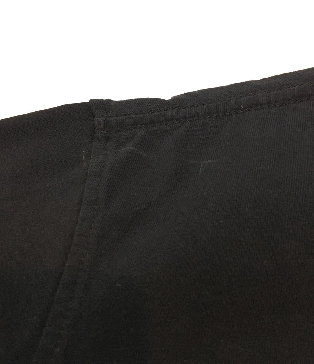 1313 SELAH 1313 SELAH 半袖Ｔシャツ グラフィックデザインカットソー 0012 メンズ SIZE 1