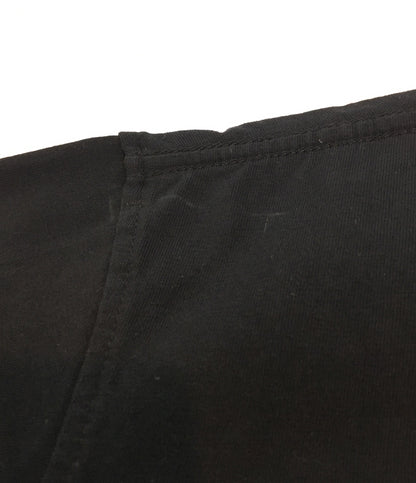 1313 SELAH 1313 SELAH 半袖Ｔシャツ グラフィックデザインカットソー 0012 メンズ SIZE 1