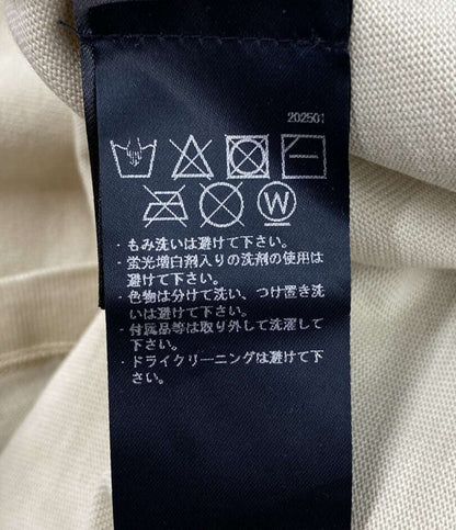 美品 AMIRI アミリ 半袖Ｔシャツ Championship TEE 25ss メンズ SIZE L