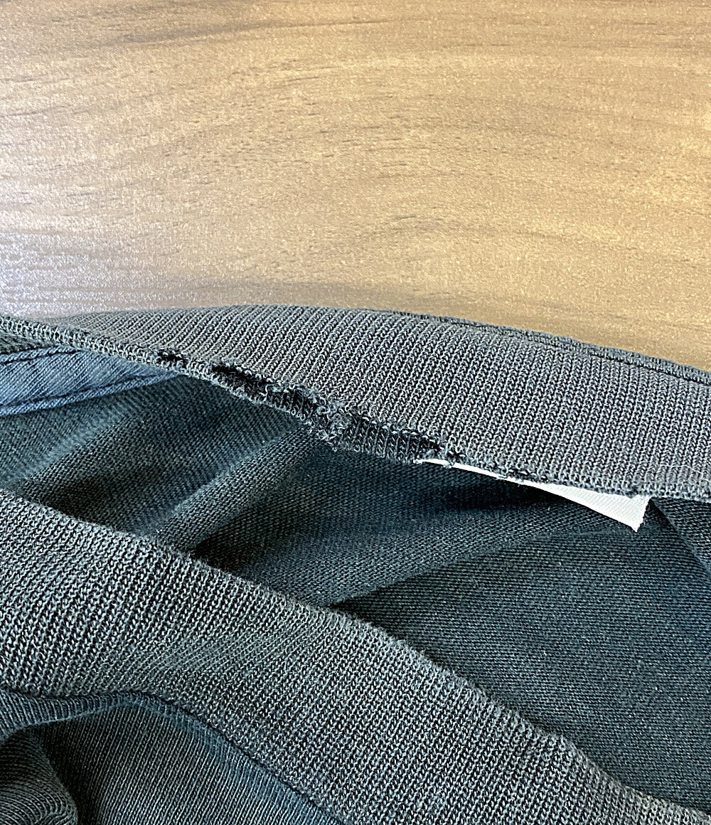 ステューシー オールド 半袖Ｔシャツ 白タグUSA製 ダブル 90S メンズ SIZE L OLD STUSSY