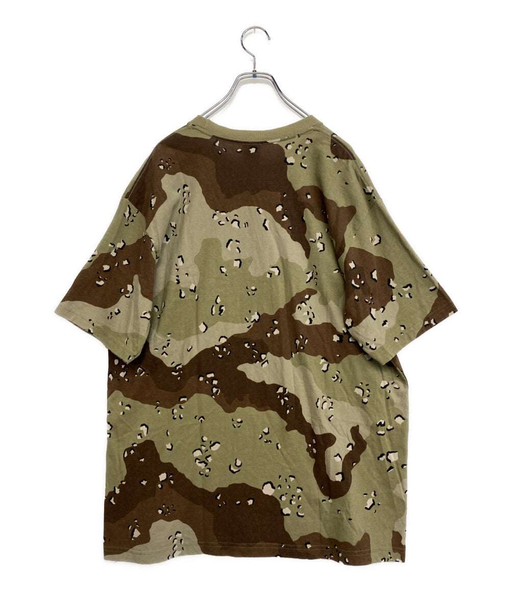 Supreme 半袖Ｔシャツ ANNOUNCING TEE 25SS メンズ SIZE XL シュプリーム