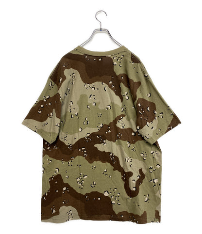Supreme 半袖Ｔシャツ ANNOUNCING TEE 25SS メンズ SIZE XL シュプリーム