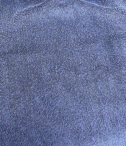 OLD STUSSY オールドステューシー 半袖ポロシャツ パイル地 90S メンズ SIZE M