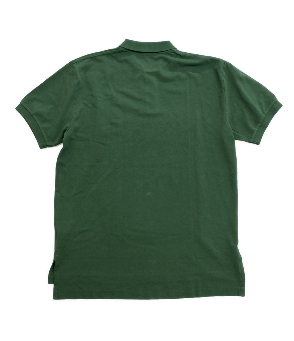 POLO RALPH LAUREN ポロシャツ ポロベアメッシュポロ メンズ SIZE L ポロ・ラルフローレン
