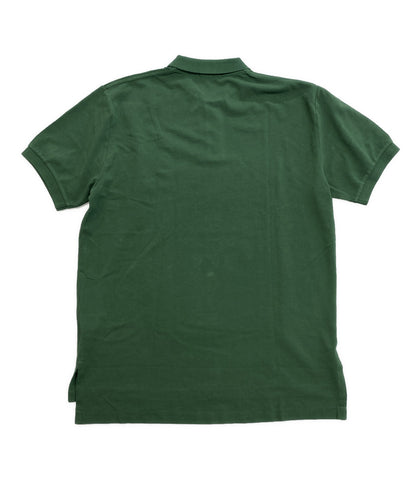 POLO RALPH LAUREN ポロシャツ ポロベアメッシュポロ メンズ SIZE L ポロ・ラルフローレン