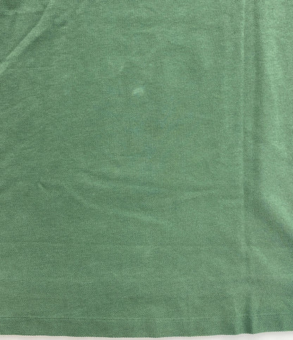 POLO RALPH LAUREN ポロシャツ ポロベアメッシュポロ メンズ SIZE L ポロ・ラルフローレン