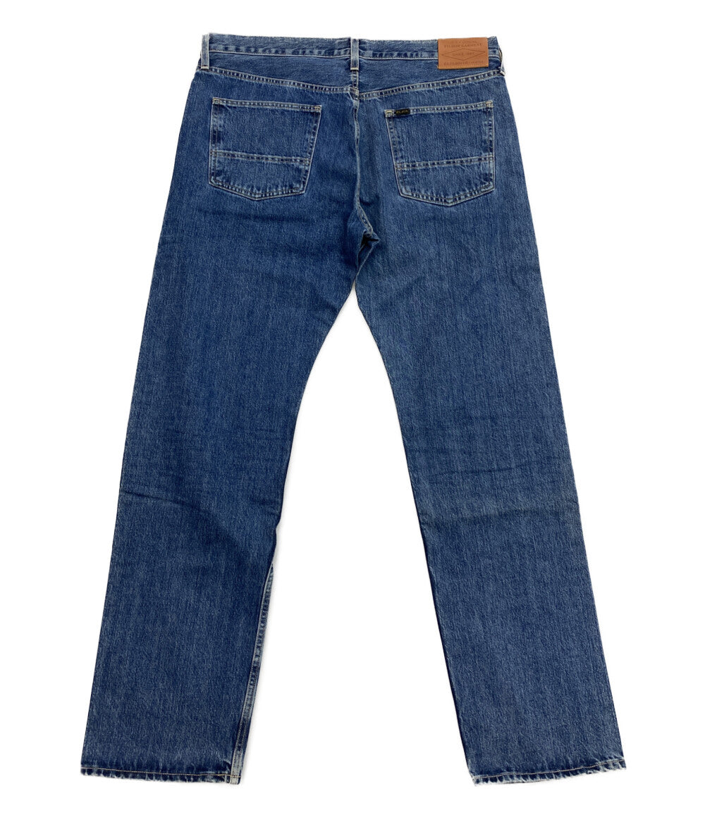 フィルソン デニムパンツ RAIL-SPLITTER JEANS メンズ SIZE 38/34 FILSON