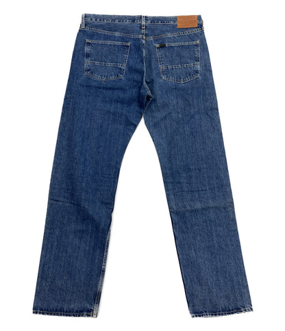 フィルソン デニムパンツ RAIL-SPLITTER JEANS メンズ SIZE 38/34 FILSON