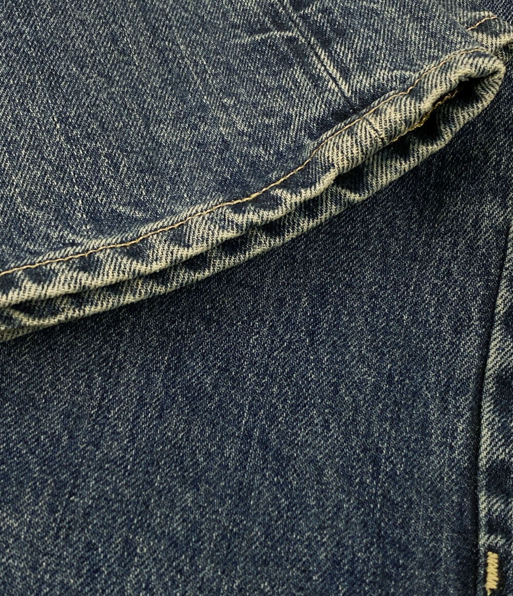 フィルソン デニムパンツ RAIL-SPLITTER JEANS メンズ SIZE 38/34 FILSON