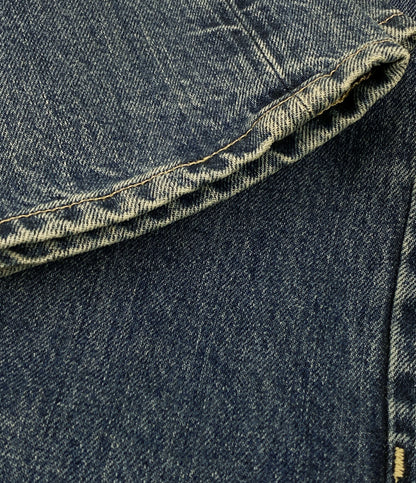 フィルソン デニムパンツ RAIL-SPLITTER JEANS メンズ SIZE 38/34 FILSON