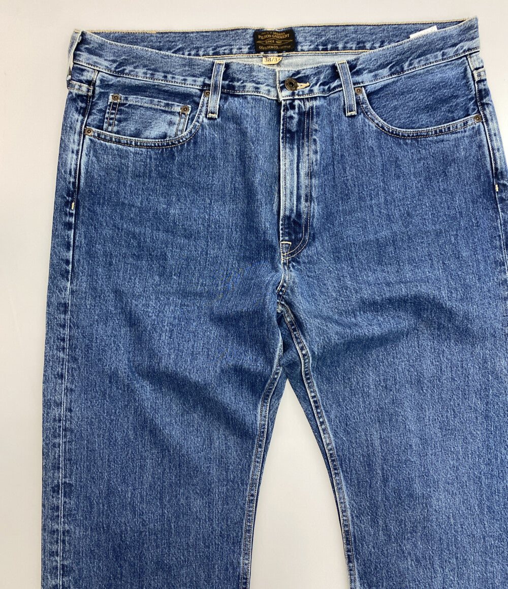 フィルソン デニムパンツ RAIL-SPLITTER JEANS メンズ SIZE 38/34 FILSON