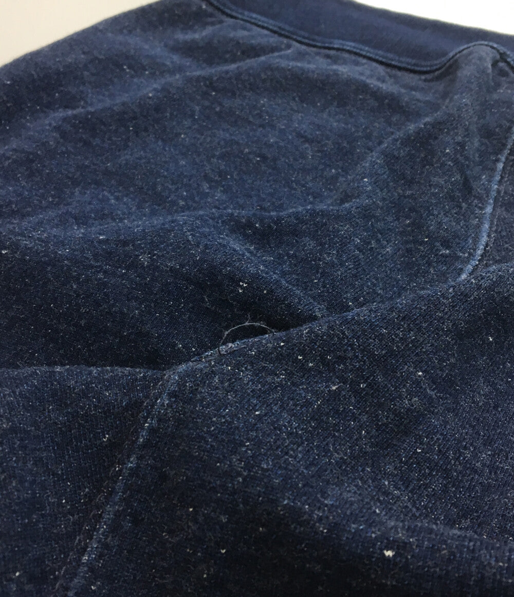 RRL RALPH LAUREN ダブルアールエル デニムジョガーパンツ メンズ SIZE S