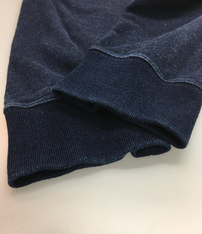 RRL RALPH LAUREN ダブルアールエル デニムジョガーパンツ メンズ SIZE S