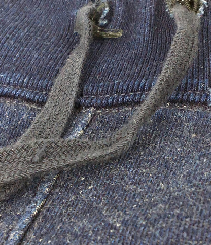 RRL RALPH LAUREN ダブルアールエル デニムジョガーパンツ メンズ SIZE S