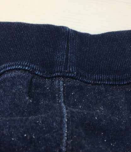 RRL RALPH LAUREN ダブルアールエル デニムジョガーパンツ メンズ SIZE S