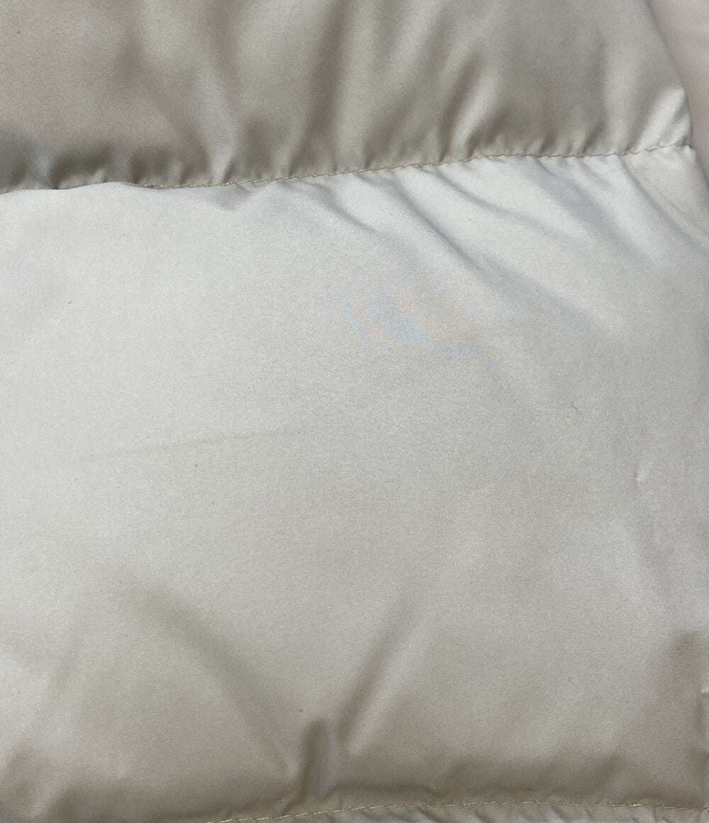 オーシバル ダウンコート INNER DOWN COAT レディース SIZE 2 ORCIVAL