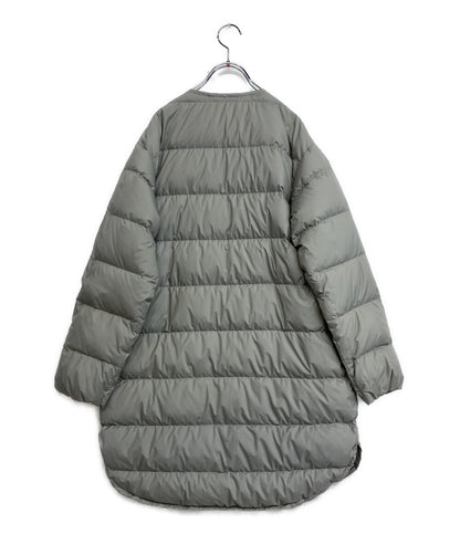 オーシバル ダウンコート INNER DOWN COAT レディース SIZE 2 ORCIVAL