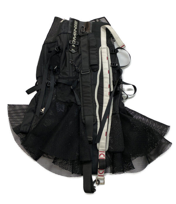 JUNYA WATANABE ラッフルスカート 未使用品☆ 8701116825_1_600x.jpg?v=1762746836