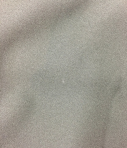 アンダーカバー ロングスカート ファスナーデザイン 22AW UC2B1602 レディース SIZE 1 UNDERCOVER