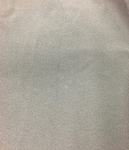 アンダーカバー ロングスカート ファスナーデザイン 22AW UC2B1602 レディース SIZE 1 UNDERCOVER