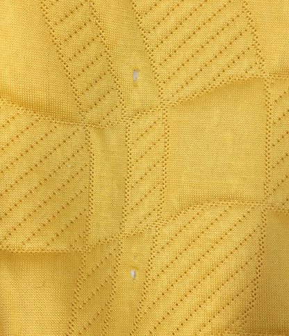 UNITED TOKYO GOLD LABEL スカート スポンジレイヤード ショートパンツ 141144010 レディース SIZE 2 ユナイテッドトウキョウ