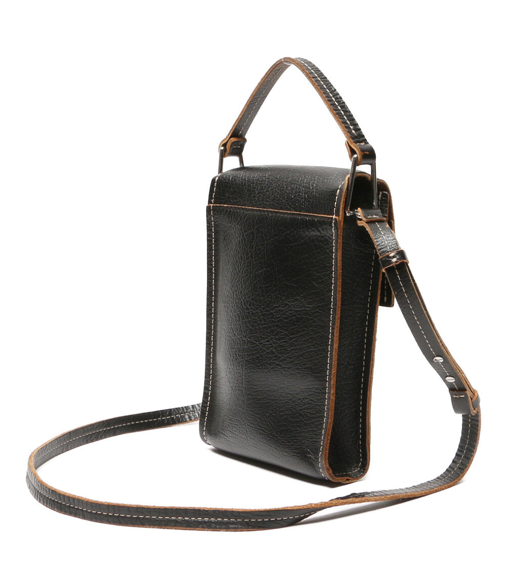 ディーゼル ショルダーバッグ メンズ DIESEL – Rehello by BOOKOFF ディーゼル ショルダーバッグ メンズ DIESEL – Rehello by BOOKOFF