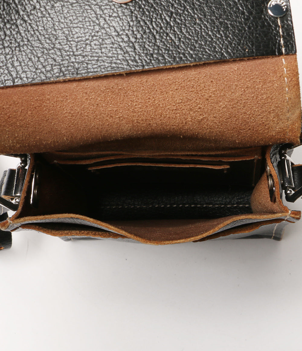 ディーゼル ショルダーバッグ メンズ DIESEL – Rehello by BOOKOFF