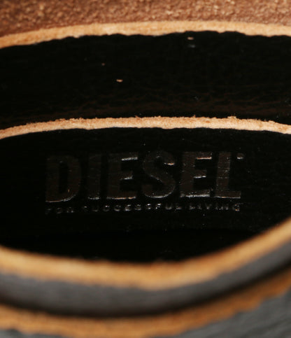 ディーゼル ショルダーバッグ メンズ DIESEL