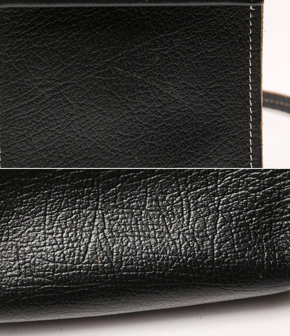 ディーゼル ショルダーバッグ メンズ DIESEL