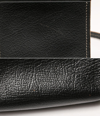 ディーゼル ショルダーバッグ メンズ DIESEL