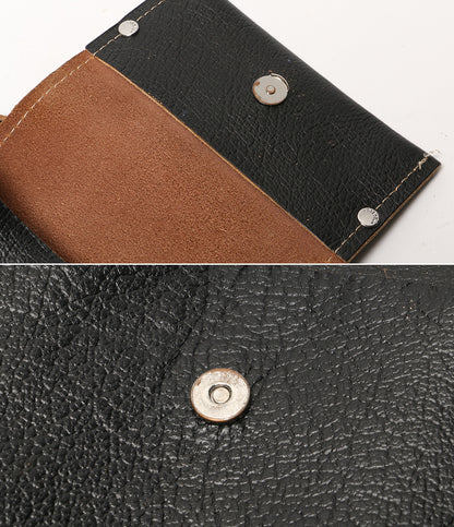 ディーゼル ショルダーバッグ メンズ DIESEL