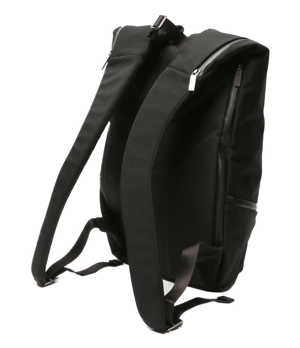 ヨウジヤマモトプールオム バックパック HL-I01-861 メンズ YOHJI