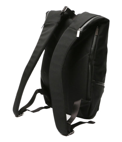 YOHJI YAMAMOTO POUR HOMME バックパック HL-I01-861 メンズ ヨウジヤマモトプールオム