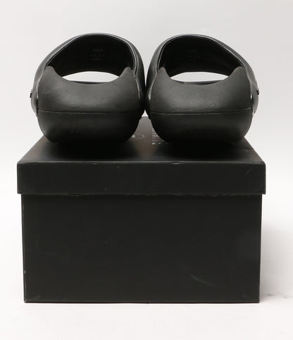 バルマン スライド サンダル メンズ SIZE 29cm BALMAIN